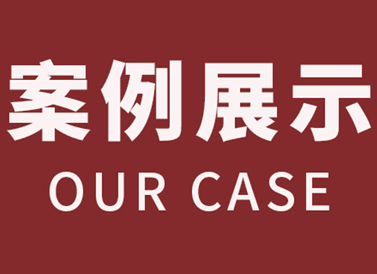 遗产继承发生纠纷该怎么办？